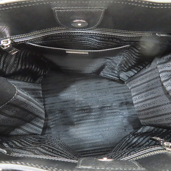 Prada(�����) ���� ���ǾƳ� ���� ���� �ﰢ �ΰ� ���� ����� + ��Ʈ�� [��õ��] �̹���7 - ���̺��� �߰���ǰ