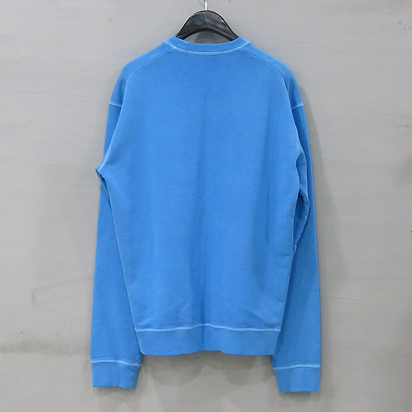 DSQUARED2 (�������2) S74GU0108 ���� �� ���� ������ ���� Ƽ [�λ꼾�Һ���] �̹���3 - ���̺��� �߰���ǰ