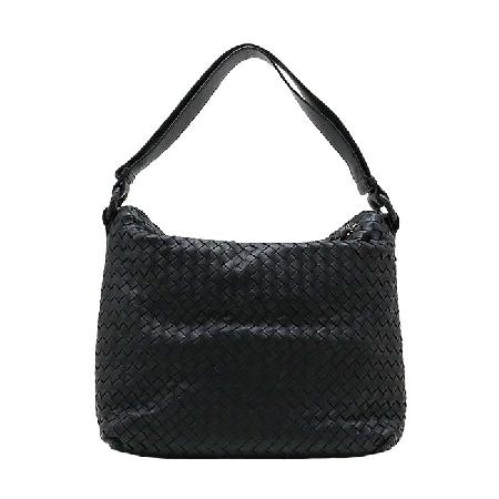 BOTTEGAVENETA 369618 ��Ʈ��ġ���� �Ƕ�̵� ����� (W) �̹���4 - ���̺��� �߰���ǰ