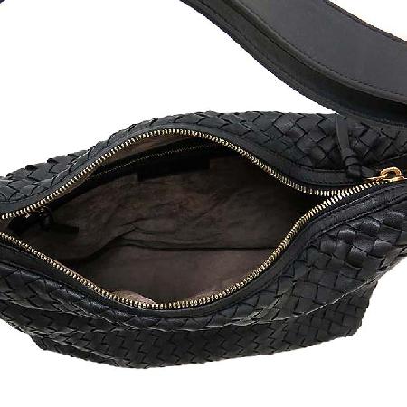 BOTTEGAVENETA 369618 ��Ʈ��ġ���� �Ƕ�̵� ����� (W) �̹���5 - ���̺��� �߰���ǰ