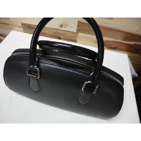 ���̺��� ���� �ڽ��� 