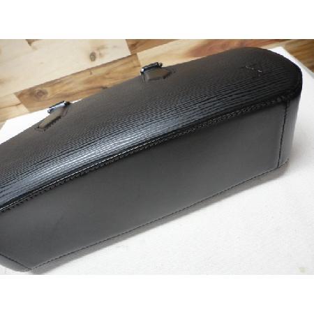 Louis Vuitton(���̺���) M52082 ���� ���� ���� �ڽ��� ��Ʈ��[û�ֱ�õ������] �̹���3 - ���̺��� �߰���ǰ