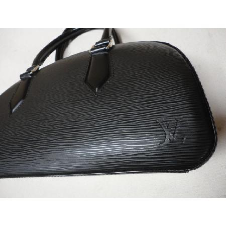 Louis Vuitton(���̺���) M52082 ���� ���� ���� �ڽ��� ��Ʈ��[û�ֱ�õ������] �̹���4 - ���̺��� �߰���ǰ