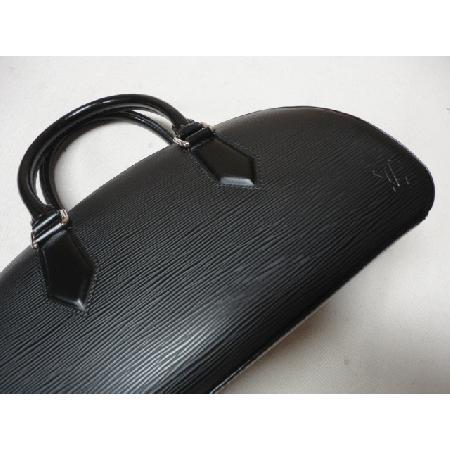 Louis Vuitton(���̺���) M52082 ���� ���� ���� �ڽ��� ��Ʈ��[û�ֱ�õ������] �̹���5 - ���̺��� �߰���ǰ