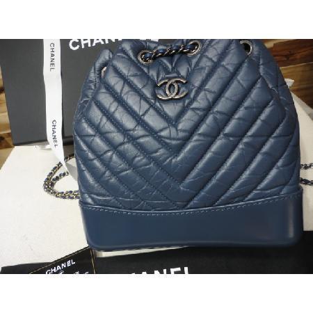 ֽŻ)Chanel()   ̺ 긮  [ûֱõ]