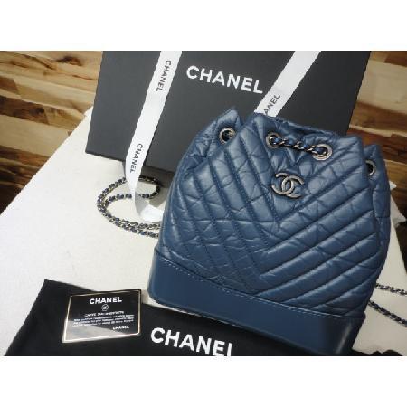 ֽŻ)Chanel()   ̺ 긮  [ûֱõ] ̹2 - ̺ ߰ǰ