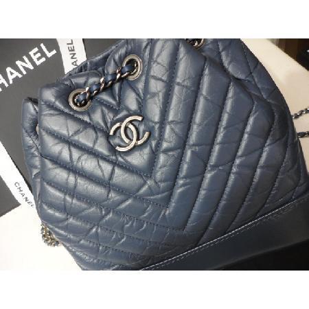 ֽŻ)Chanel()   ̺ 긮  [ûֱõ] ̹3 - ̺ ߰ǰ