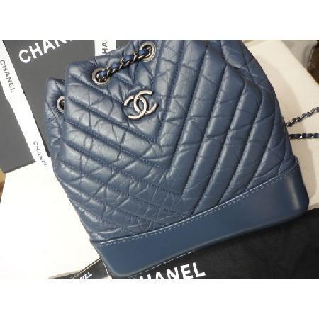 ֽŻ)Chanel()   ̺ 긮  [ûֱõ] ̹5 - ̺ ߰ǰ