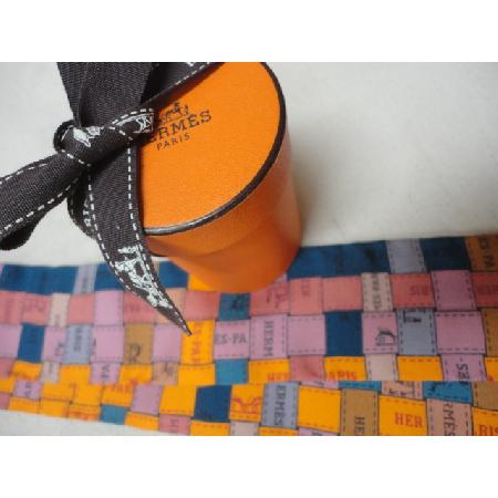 Hermes(�����޽�) 100% ��ũ ������ ��Ƽ �÷� ���� ��ī�� �̹���3 - ���̺��� �߰���ǰ