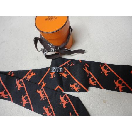 Hermes(�����޽�) 100% ��ũ ���� ������ �� ���� ��ī��[û�ֱ�õ������] �̹���2 - ���̺��� �߰���ǰ