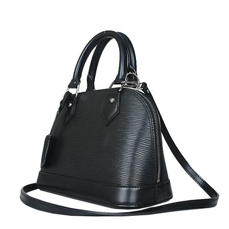 Louis Vuitton(���̺���) M40862 ���� ���� �˸�BB 2WAY[���ֻ���] �̹���2 - ���̺��� �߰���ǰ