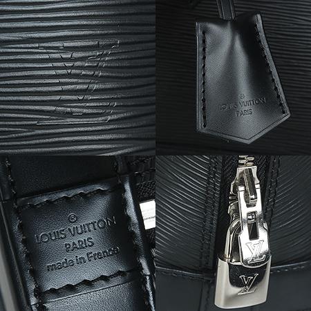 Louis Vuitton(���̺���) M40862 ���� ���� �˸�BB 2WAY[���ֻ���] �̹���4 - ���̺��� �߰���ǰ