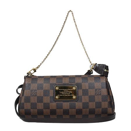 ���̺��� ����Ŭ��ġ 2-WAY 