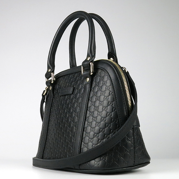 Gucci(����) 449654 ���� ����ũ�� �ø� ���� �̴ϵ� ��Ʈ�� + �����Ʈ�� [��������] �̹���2 - ���̺��� �߰���ǰ