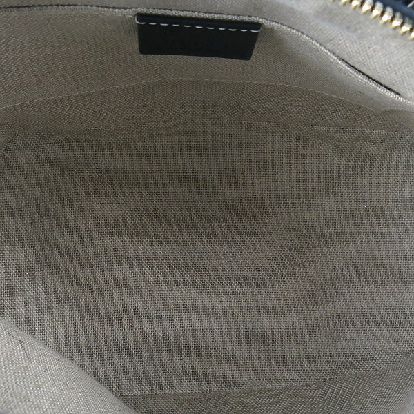 Gucci(����) 449654 ���� ����ũ�� �ø� ���� �̴ϵ� ��Ʈ�� + �����Ʈ�� [��������] �̹���5 - ���̺��� �߰���ǰ