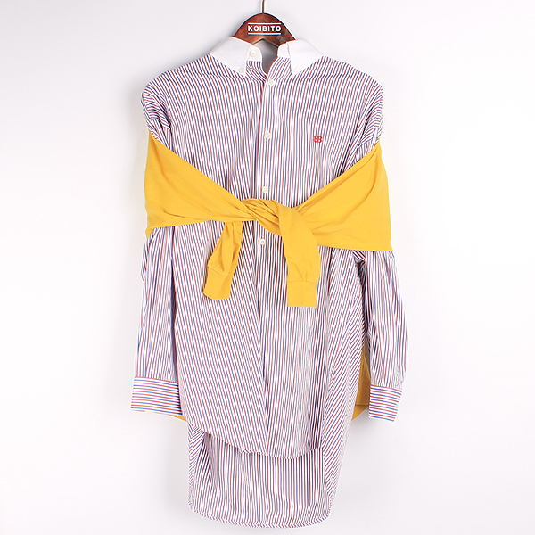 �߷��þư� ���������� ����