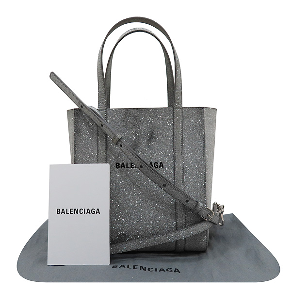 �߷��þư� ���긮���� XXS 2-WAY 