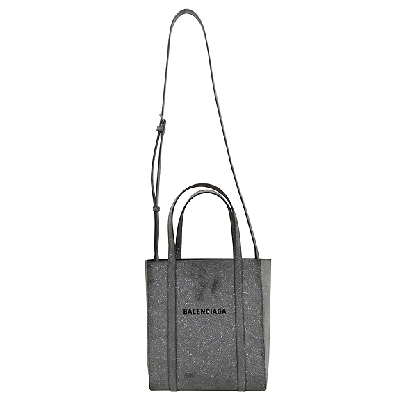Balenciaga(�߷��þư�) 5518150 �ǹ� �۸��� �÷� ���� ���긮���� XXS ������ ��Ʈ�� + �����Ʈ�� [��õ��] �̹���2 - ���̺��� �߰���ǰ