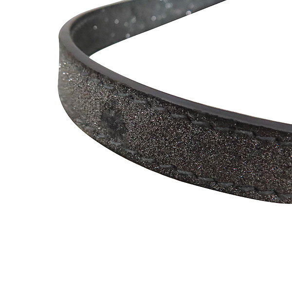 Balenciaga(�߷��þư�) 5518150 �ǹ� �۸��� �÷� ���� ���긮���� XXS ������ ��Ʈ�� + �����Ʈ�� [��õ��] �̹���5 - ���̺��� �߰���ǰ