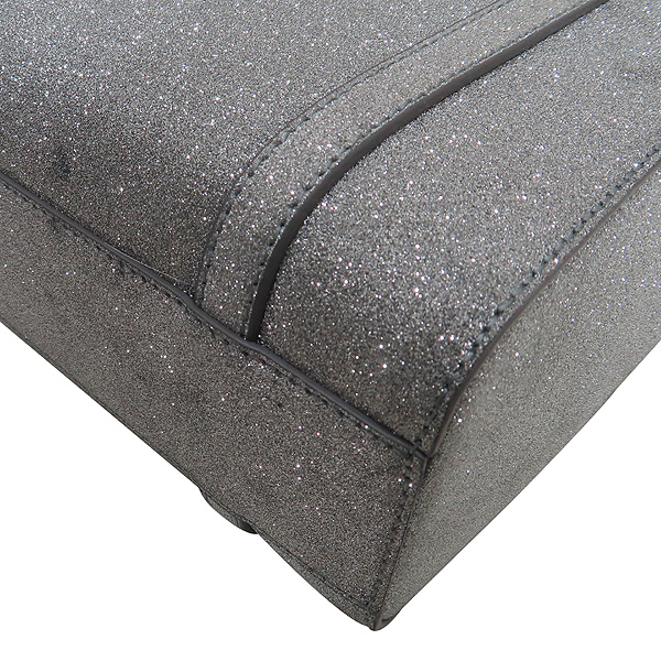 Balenciaga(�߷��þư�) 5518150 �ǹ� �۸��� �÷� ���� ���긮���� XXS ������ ��Ʈ�� + �����Ʈ�� [��õ��] �̹���6 - ���̺��� �߰���ǰ