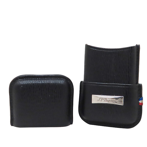 Dupont(����) 180324 ���� ���� LIGNE2 ������ ���̽� [��õ��] �̹���3 - ���̺��� �߰���ǰ