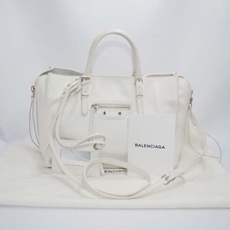 �߷��þư� ���ǿ��� �̴� 2-WAY 