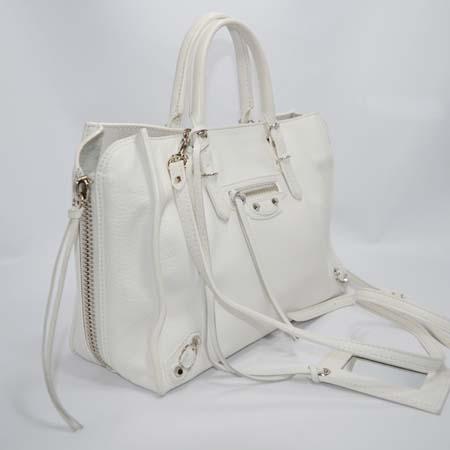 Balenciaga(�߷��þư�) 370926 ȭ��Ʈ ���� ���ǿ��� �̴� ũ�ν��� �̹���3 - ���̺��� �߰���ǰ