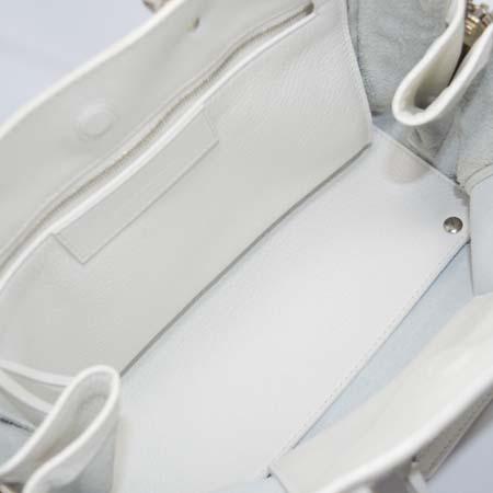 Balenciaga(�߷��þư�) 370926 ȭ��Ʈ ���� ���ǿ��� �̴� ũ�ν��� �̹���5 - ���̺��� �߰���ǰ