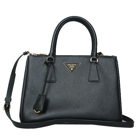 ����� ���ǾƳ� ���� ��Ʈ�� 2-WAY 