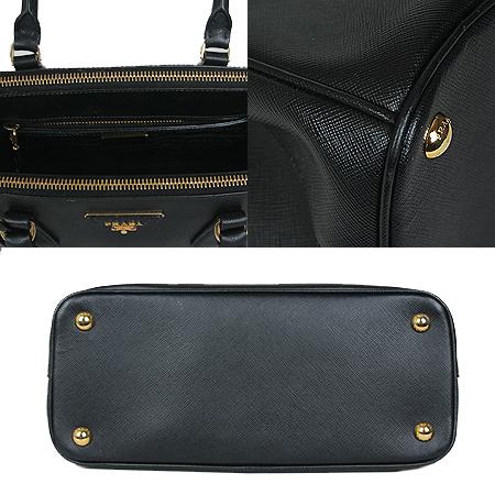 Prada(�����) 1BA863 ����ΰ� ���� ���ǾƳ� ���� ���� 2WAY[���ֻ���] �̹���5 - ���̺��� �߰���ǰ