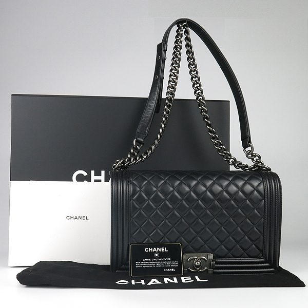 Chanel() A92193Y07659 Ų  ̻ L ΰ ü  []