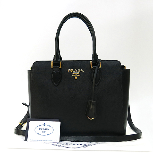 ����� ���ǾƳ� ���� ���� 2-WAY 2-WAY 