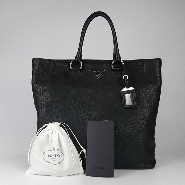 ����� ���ڷδ��̳� 2WAY 