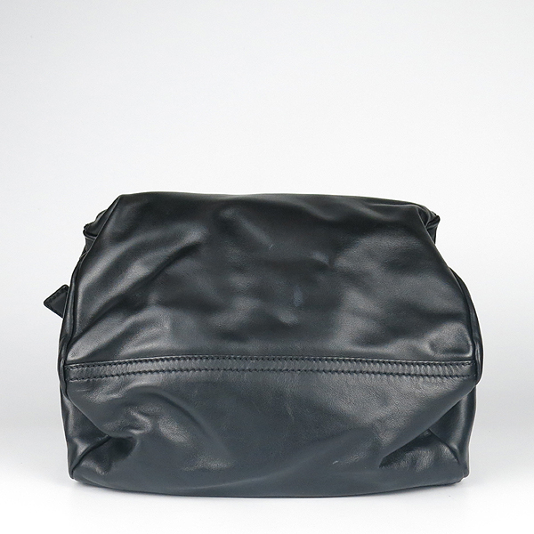 GIVENCHY(�����) BB05251597 ī�� ��Ų ���� ���� �ǵ��� S������ ��Ʈ�� + �����Ʈ�� [��������] �̹���2 - ���̺��� �߰���ǰ