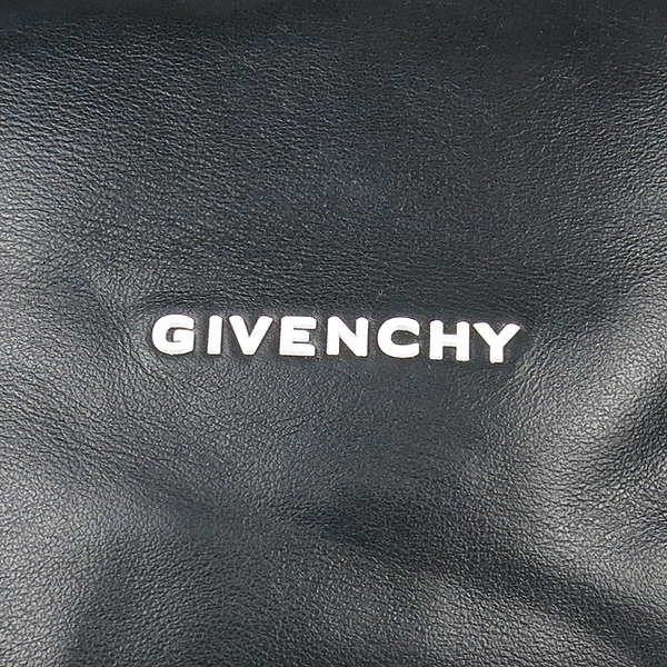 GIVENCHY(�����) BB05251597 ī�� ��Ų ���� ���� �ǵ��� S������ ��Ʈ�� + �����Ʈ�� [��������] �̹���3 - ���̺��� �߰���ǰ