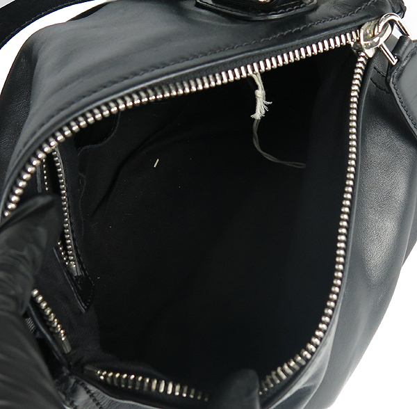 GIVENCHY(�����) BB05251597 ī�� ��Ų ���� ���� �ǵ��� S������ ��Ʈ�� + �����Ʈ�� [��������] �̹���4 - ���̺��� �߰���ǰ