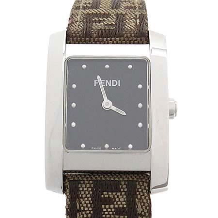 ��� 7000L �簢 ������ FF �ΰ� ���� �����ð�