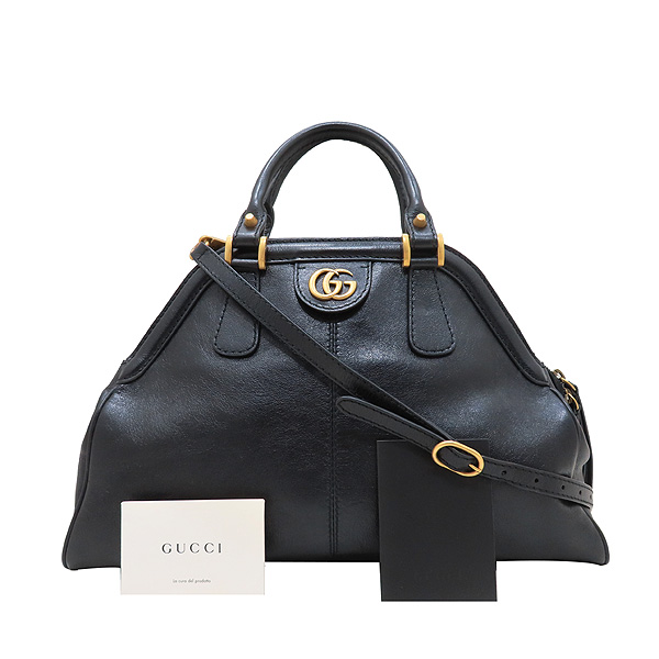 ���� ���� ž�ڵ� 2-WAY