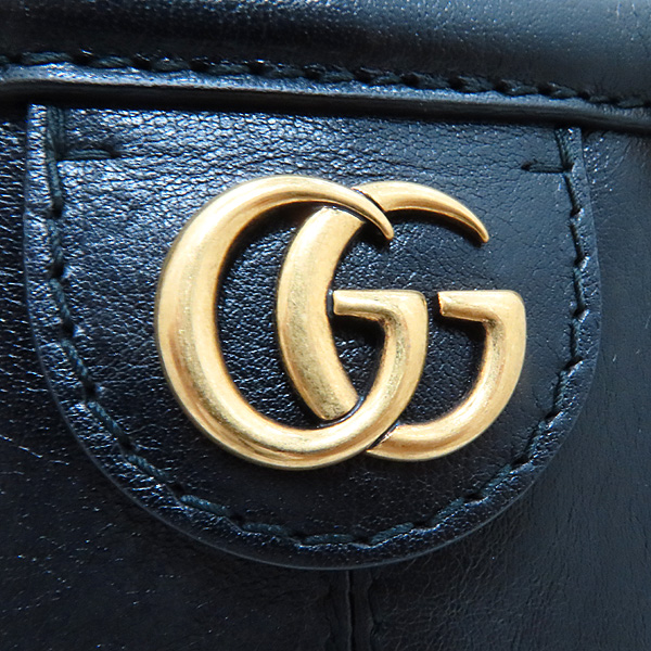 Gucci(����) 516459 ���� �÷� ���� ����Ʈ GG ��Ƽ�� ���� �ΰ� Ÿ�̰���� ���� ��Ʈ�� + �����Ʈ�� 2WAY [��õ��] �̹���5 - ���̺��� �߰���ǰ