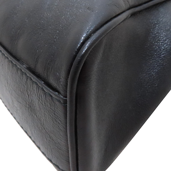 Gucci(����) 516459 ���� �÷� ���� ����Ʈ GG ��Ƽ�� ���� �ΰ� Ÿ�̰���� ���� ��Ʈ�� + �����Ʈ�� 2WAY [��õ��] �̹���6 - ���̺��� �߰���ǰ