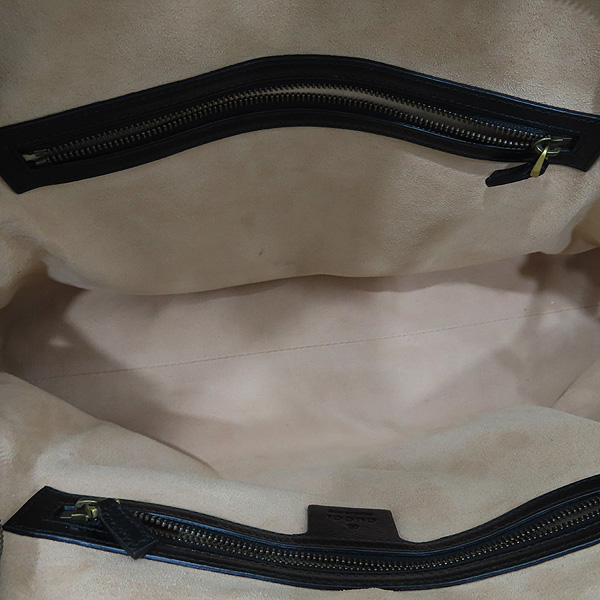 Gucci(����) 516459 ���� �÷� ���� ����Ʈ GG ��Ƽ�� ���� �ΰ� Ÿ�̰���� ���� ��Ʈ�� + �����Ʈ�� 2WAY [��õ��] �̹���7 - ���̺��� �߰���ǰ