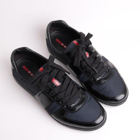 Prada() 4E3086 к긯   Ŀ 280MM [ż]