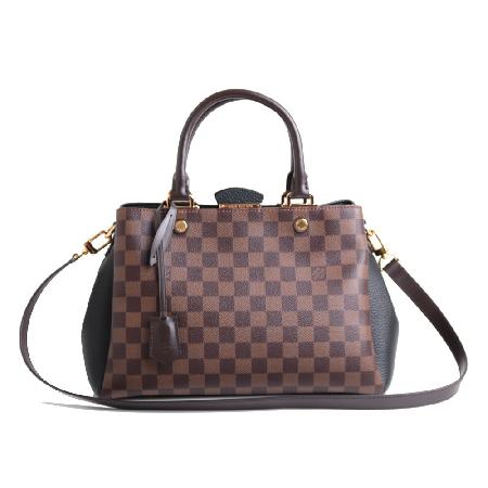 ���̺��� �긮Ÿ�� 2-WAY 