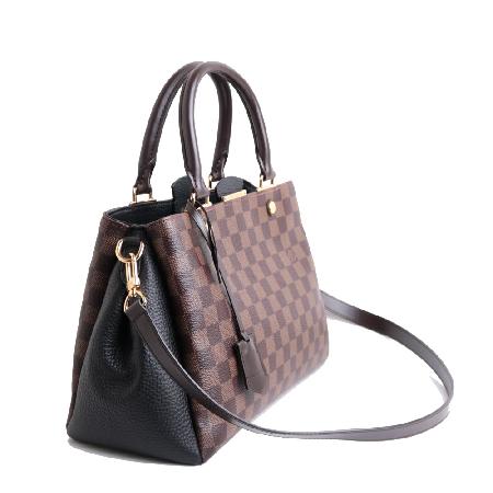 Louis Vuitton(���̺���) N41673 �긮Ÿ��BB ��Ʈ�� �� ����� [����ż�����] �̹���2 - ���̺��� �߰���ǰ