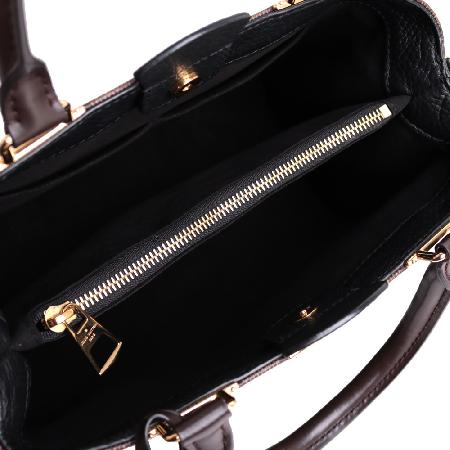 Louis Vuitton(���̺���) N41673 �긮Ÿ��BB ��Ʈ�� �� ����� [����ż�����] �̹���3 - ���̺��� �߰���ǰ