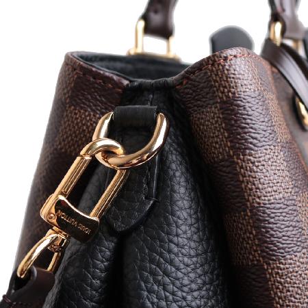 Louis Vuitton(���̺���) N41673 �긮Ÿ��BB ��Ʈ�� �� ����� [����ż�����] �̹���4 - ���̺��� �߰���ǰ