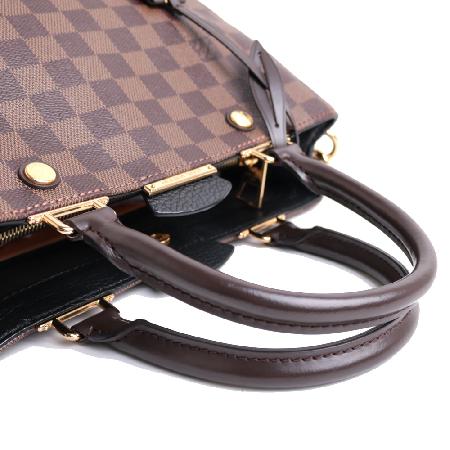 Louis Vuitton(���̺���) N41673 �긮Ÿ��BB ��Ʈ�� �� ����� [����ż�����] �̹���5 - ���̺��� �߰���ǰ
