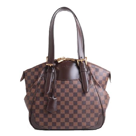 ���̺��� ���γ� MM 