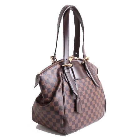 Louis Vuitton(���̺���) N41118 �ٹ̿� ���γ� MM ����� [����ż�����] �̹���2 - ���̺��� �߰���ǰ