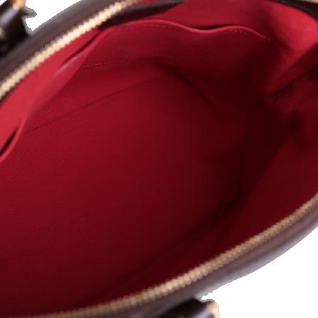 Louis Vuitton(���̺���) N41118 �ٹ̿� ���γ� MM ����� [����ż�����] �̹���3 - ���̺��� �߰���ǰ